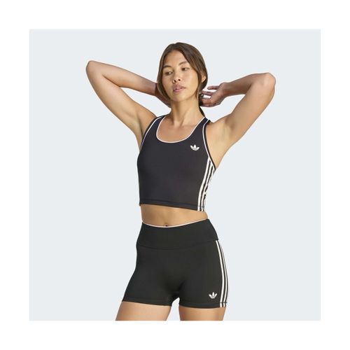 Brassières de sport adidas KU3685 - adidas - Modalova