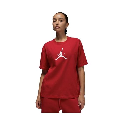 T-shirt Nike IM9809687 - Nike - Modalova