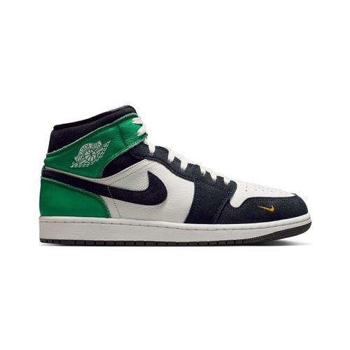 Baskets montantes Nike II9812100 - Nike - Modalova