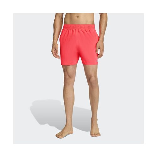 Maillots de bain adidas KA4923 - adidas - Modalova