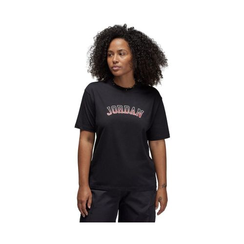 T-shirt Nike FD7202010 - Nike - Modalova