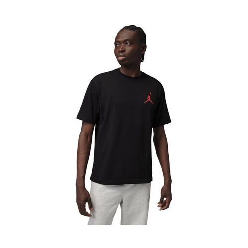 T-shirt Nike IR0342010 - Nike - Modalova