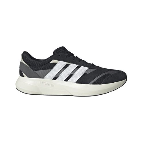 Baskets basses Lightshift 2.0 - adidas - Modalova