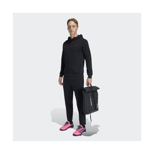 Jogging adidas D4T Hybrid - adidas - Modalova