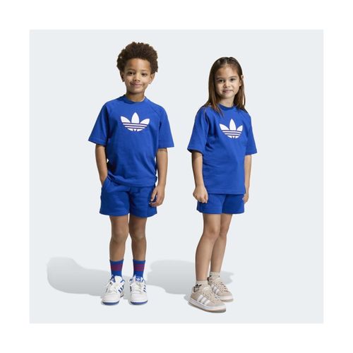 Ensembles de survêtement KD5763 - adidas - Modalova