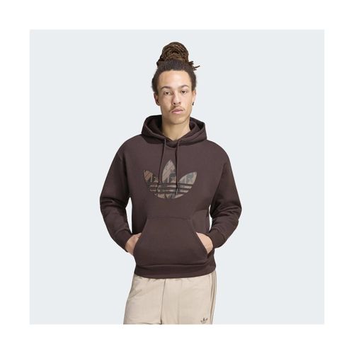 Sweatshirts à capuche IA4542 - adidas - Modalova