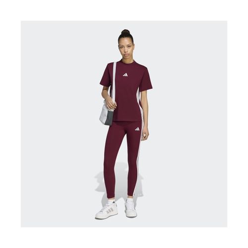 T-shirt adidas KF8335 - adidas - Modalova