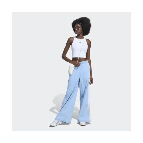 Pantalon adidas Denim - adidas - Modalova