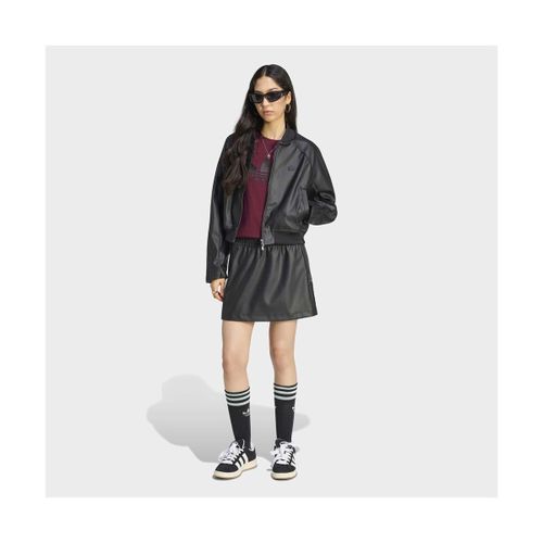 Blouson adidas KQ6433 - adidas - Modalova
