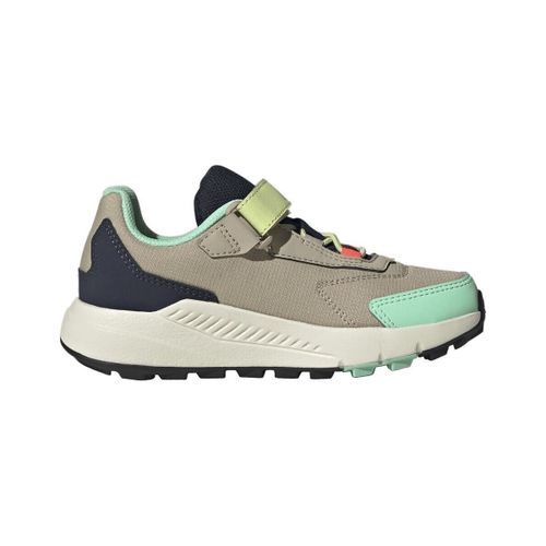 Trail adidas Terrex Anylander CF C - adidas - Modalova