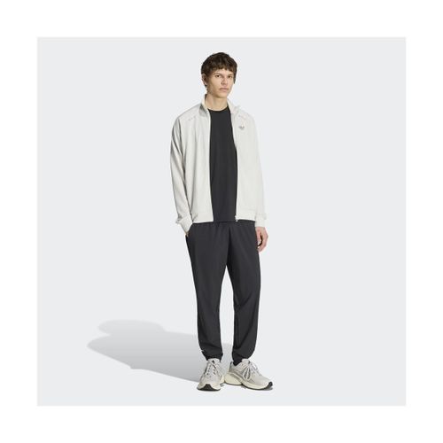 Jogging adidas KH3024 - adidas - Modalova