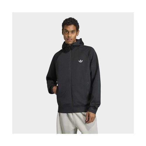 Veste adidas KT4620 - adidas - Modalova