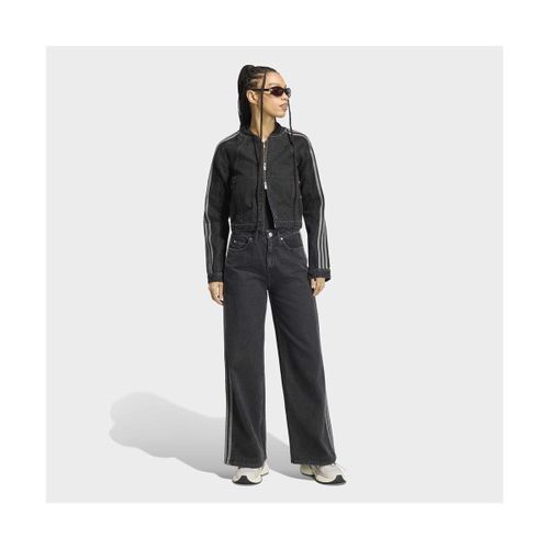 Blouson adidas KQ6467 - adidas - Modalova