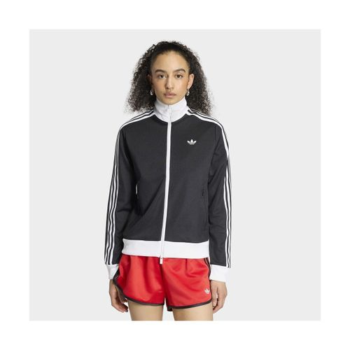 Veste adidas Beckenbauer - adidas - Modalova