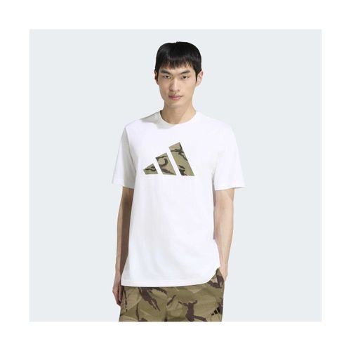 T-shirt adidas KT1687 - adidas - Modalova