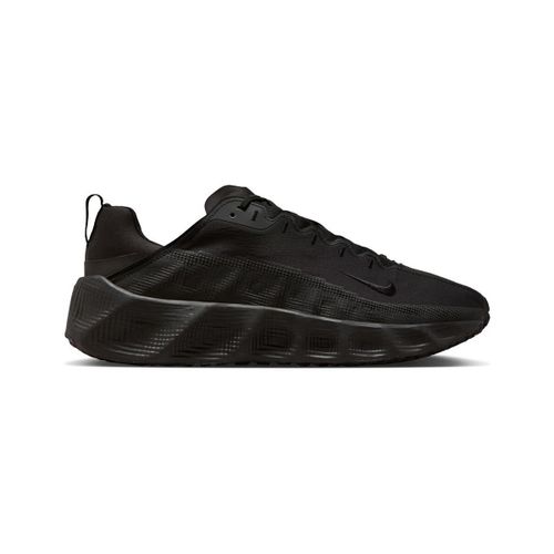 Baskets basses Nike Ava Rover - Nike - Modalova