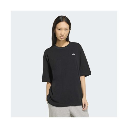 T-shirt adidas KR3595 - adidas - Modalova