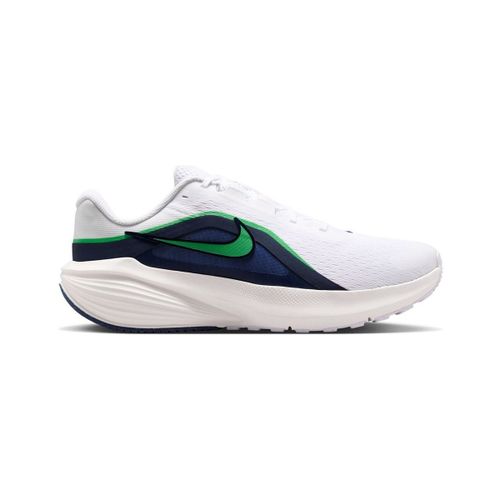 Chaussures Nike Downshifter 14 - Nike - Modalova