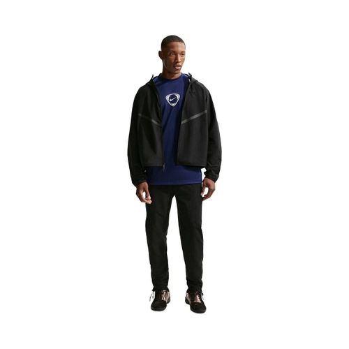 Pantalon Nike IF1404010 - Nike - Modalova