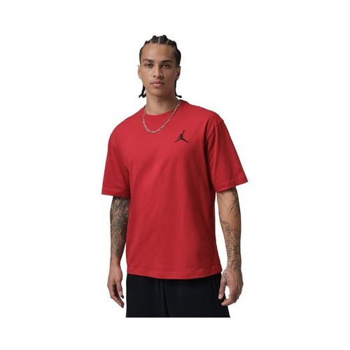 T-shirt Nike Jumpman - Nike - Modalova