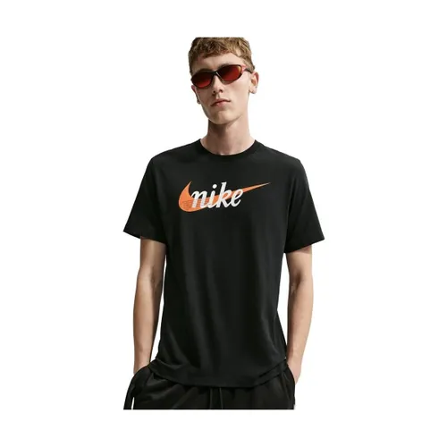 T-shirt Nike Club - Nike - Modalova