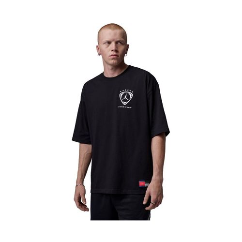 T-shirt Nike IO0010010 - Nike - Modalova