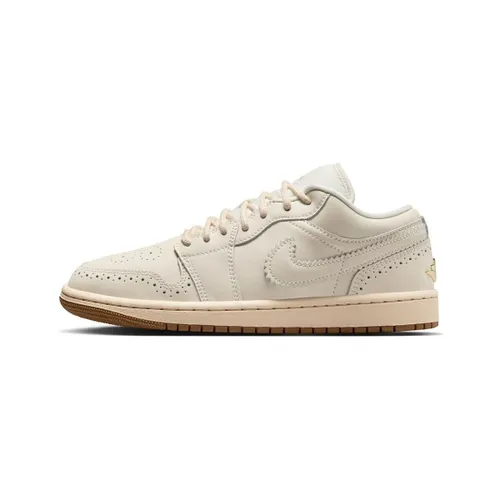 Baskets basses Air Jordan 1 Low SE - Nike - Modalova
