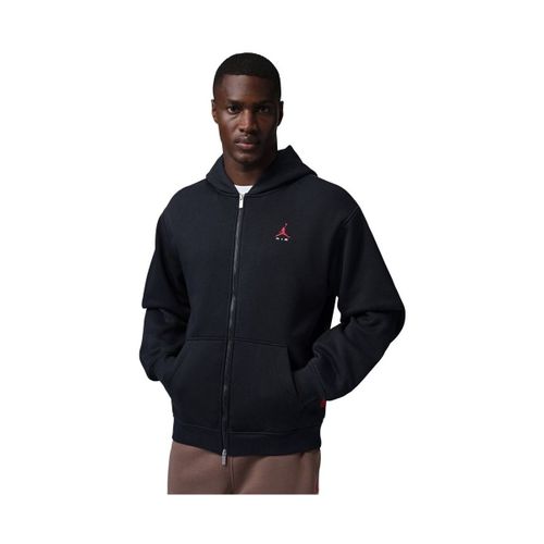 Veste Nike IU0243010 - Nike - Modalova