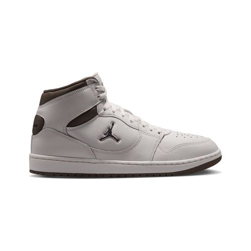 Baskets montantes Jordan Court Connect Mid - Nike - Modalova