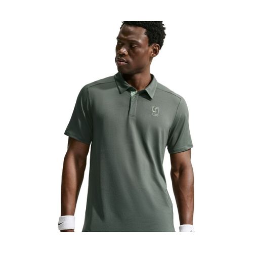 Polo Nike FZ6907303 - Nike - Modalova