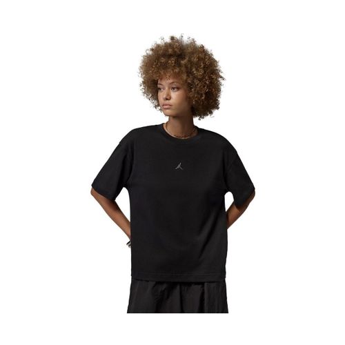 T-shirt Nike IM7154010 - Nike - Modalova