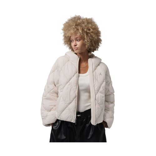 Blouson Nike IM7234272 - Nike - Modalova