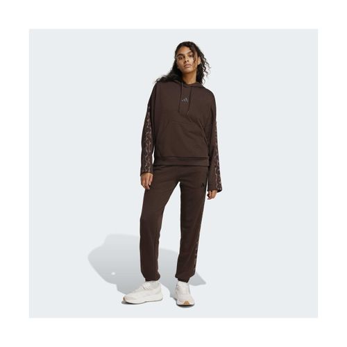 Jogging adidas KA4720 - adidas - Modalova