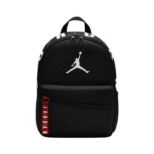 Sac a dos Nike Air Patrol - Nike - Modalova