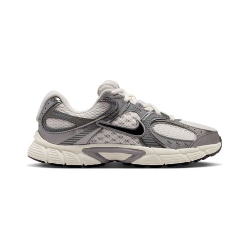 Baskets basses Nike HQ6411003 - Nike - Modalova