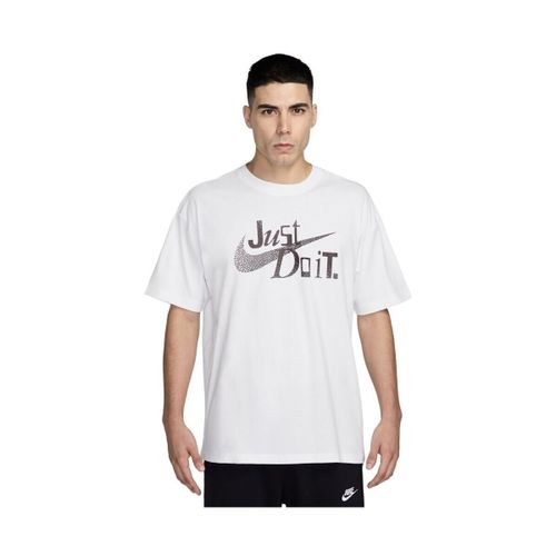 T-shirt Nike IH1375100 - Nike - Modalova