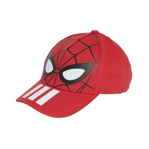 Casquette adidas JM1830 - adidas - Modalova