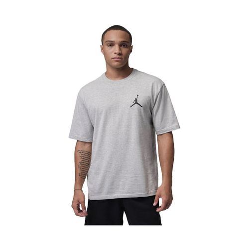T-shirt Nike Jumpman - Nike - Modalova