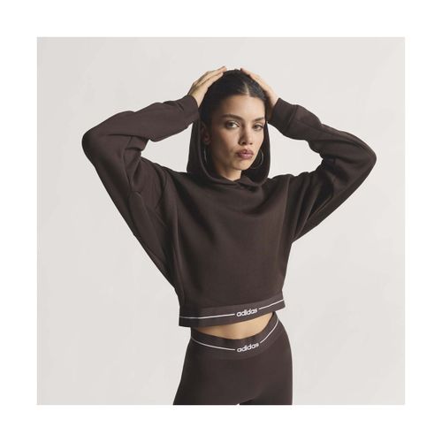 Veste adidas KA8885 - adidas - Modalova