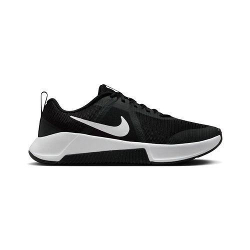 Baskets basses Nike FQ1831001 - Nike - Modalova