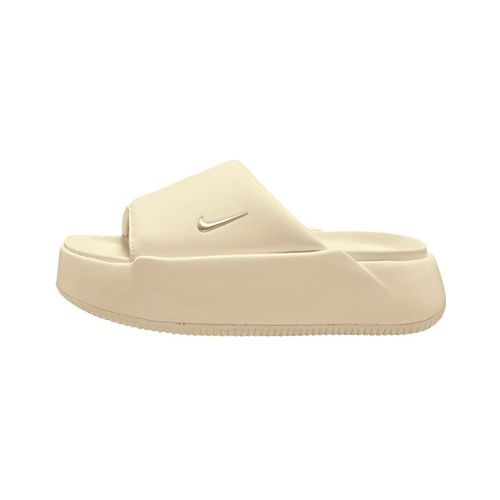 Claquettes Nike HJ5601101 - Nike - Modalova