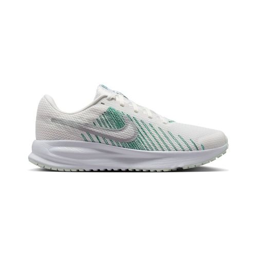 Baskets basses Nike HM9593122 - Nike - Modalova