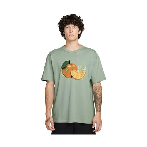 T-shirt Nike IH1351006 - Nike - Modalova
