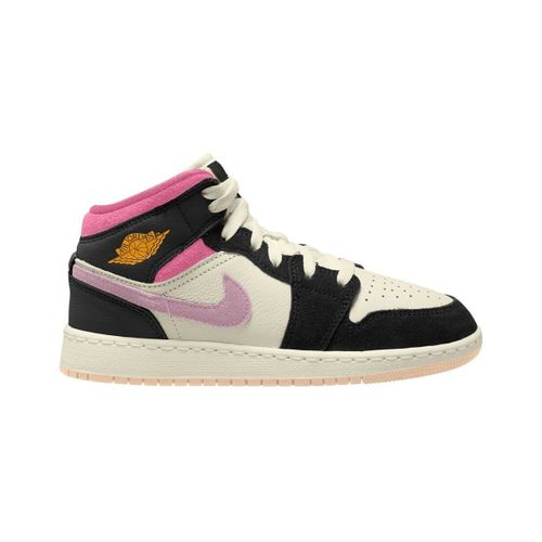 Baskets montantes Nike Air Jordan - Nike - Modalova