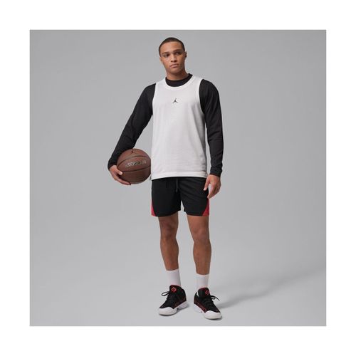 Short Nike IQ5775010 - Nike - Modalova