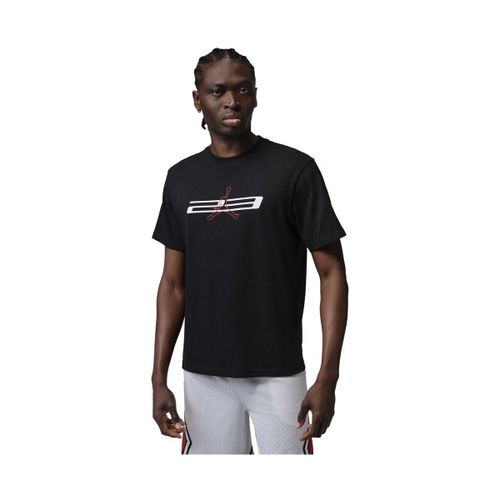 T-shirt Nike IR0864010 - Nike - Modalova