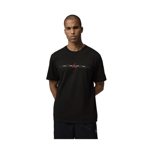 T-shirt Nike IR0868010 - Nike - Modalova