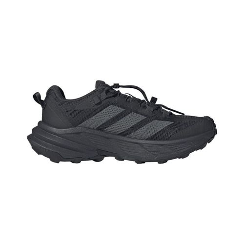 Trail adidas Terrex Freehiker SL CC - adidas - Modalova