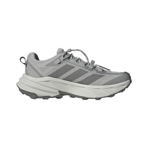 Trail adidas Terrex Freehiker SL CC - adidas - Modalova