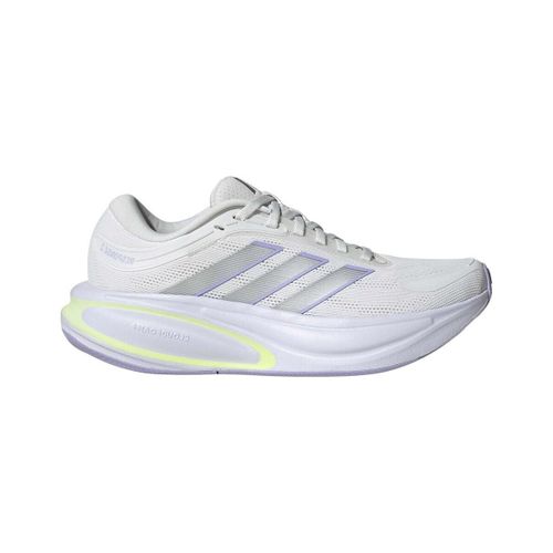 Baskets basses adidas Response 2 - adidas - Modalova